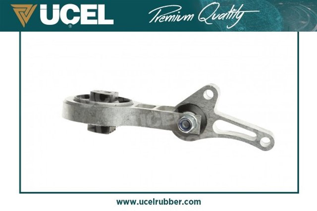 ARKA MOTOR TAKOZU TAKIM FIAT EGEA SEDAN 356 1.3 D - EGEA HATCHBACK 357 1.4