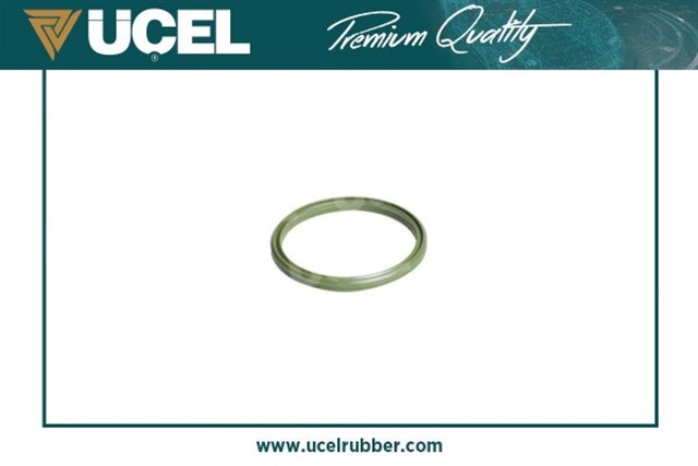 TURBO HORTUM CONTASI - 4620 MM VW EOS I