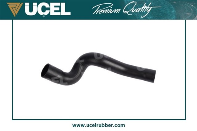 TURBO HORTUMU AUDI A4 1.9 TDI