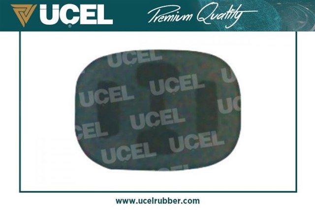 EGSOZ ASKI LASTIGI ORTA FIAT 131