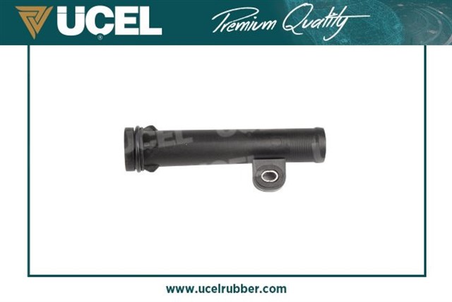 DEVIRDAIM SU BORUSU MERCEDES OM622 OM626 W205 W447 RENAULT R9M 1.6 DCI TRAFIC FLUENCE SCENIC TALISMAN KADJAR KOLEOS