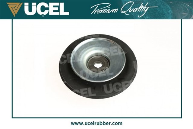 AMORTISOR TAKOZU 83 - 91 INA VW GOLF II 1.0 - 1.3 - 1.6 - 1.8