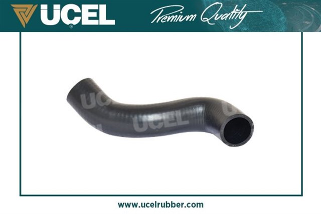 RADYATOR UST HORTUMU OPEL VECTRA A 2.0