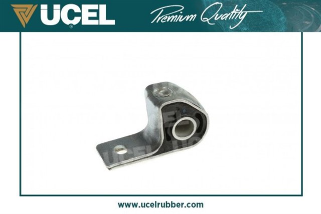 SALINCAK BURCU CITROEN BERLINGO MF - 1.1 I - 1.4 I - 1.6 16V - 1.8 I - 1.8 D - 1.9 D - 2.0 HDI - ELECTRIC