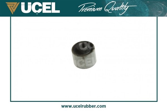 DENGE KOL BURCU KUCUK FIAT 131