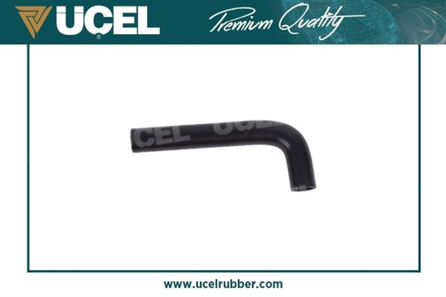 DEVIRDAIM HORTUMU AUDI 100 1.6