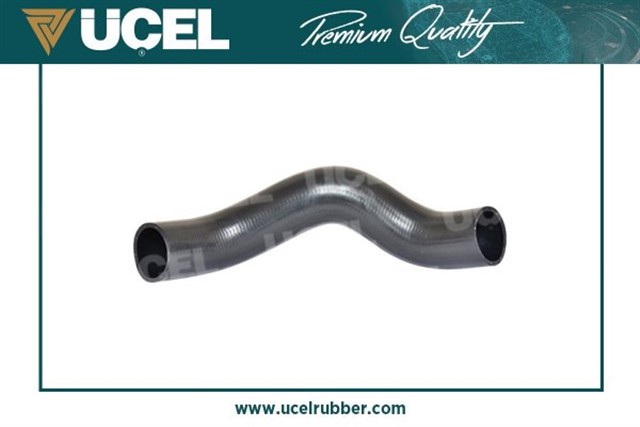 TURBO HORTUMU CITROEN JUMPER I 2.5 TD