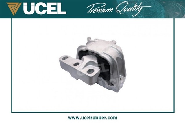 MOTOR TAKOZU SAG GOLF5 - GOLF6 - JETTA - PASSAT - LEON - A3 BLG - BMY - CAXA - BAG - BLF - BSE - BLP - CBZA - CBZB 1.2 - 1.4 TSI - 1.6 - 1.6 FSI 04 - 13