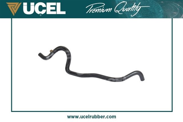 SU DONUS HORTUMU FIAT ALBEA 1.4 LPG