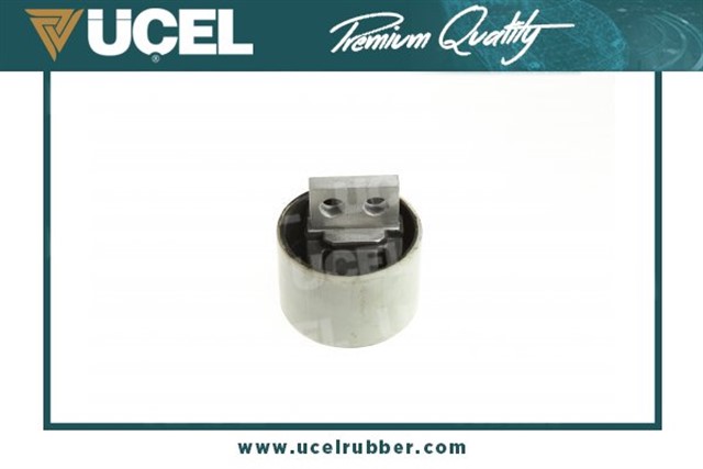 ARKA SANZIMAN TAKOZU FORD ESCORT VI 1.3 - 1.4 - 1.6 - 1.8 - RS