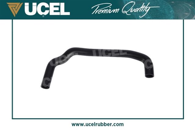 RADYATOR ALT HORTUMU PEUGEOT 405 I 15B - 1.6 - 1.9