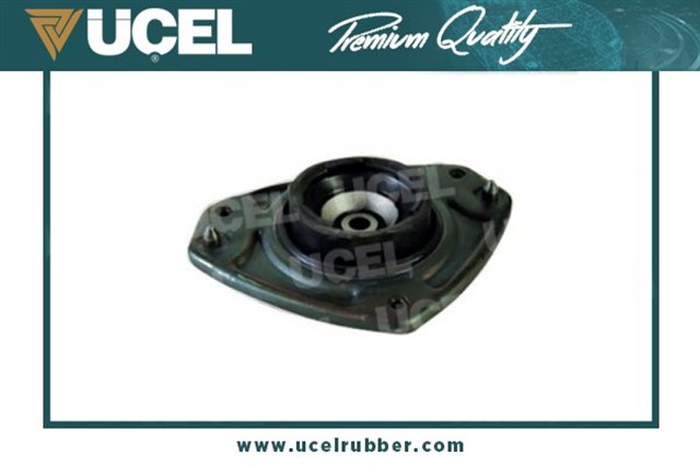 AMORTISOR TAKOZU ORIJINAL FIAT BRAVA 182 - 1.2 16V 80 - 1.4 12 V - 1.6 16V - 1.8 GT 16V - 1.9 D - 1.9 JTD