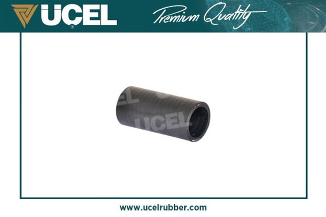 BY PASS HORTUMU 35MM X 44MM 9CM FIAT DKS