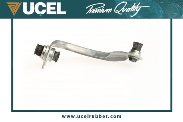 MOTOR BESIK TAKOZU SAG NISSAN MICRA