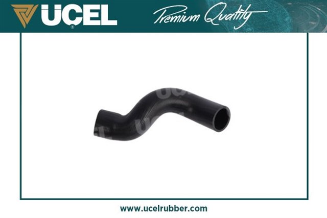 TURBO HORTUMU VW TRANSPORTER T4 2.5 TDI