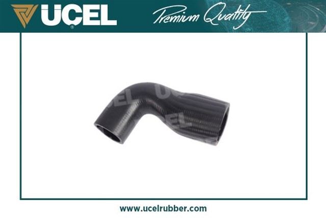 TURBO HORTUMU FORD GALAXY 1.9 TDCI