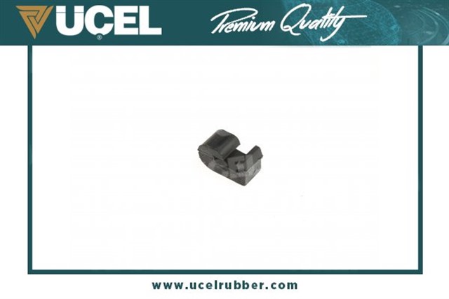 KAPUT MENTESE LASTIGI RENAULT R12