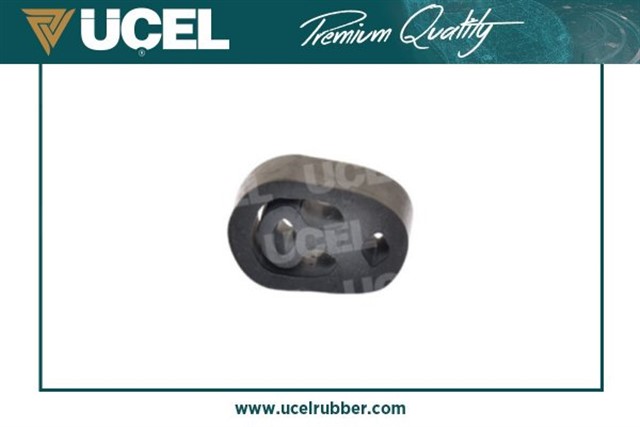 EGSOZ ASKI LASTIGI FORD ESCORT III