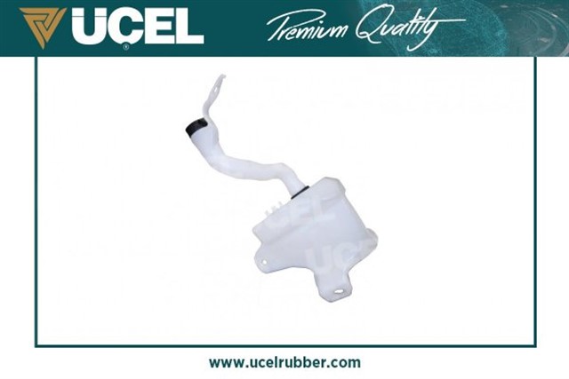 CAM SUYU FISKIYE DEPOSU FIAT LINEA