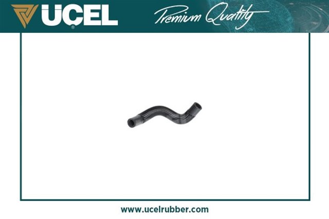 SU POMPA HORTUMU FIAT DOBLO 1.9 JTD