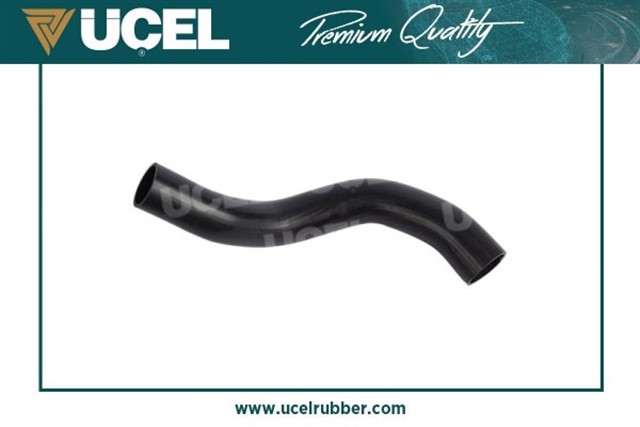 TURBO HORTUMU VW CRAFTER 2.5 TDI. 06 - 13 MODEL