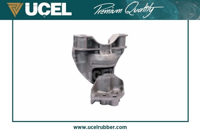 MOTOR TAKOZU YAGLI COURIER 1.5 - 1.6 TDCI 14 17