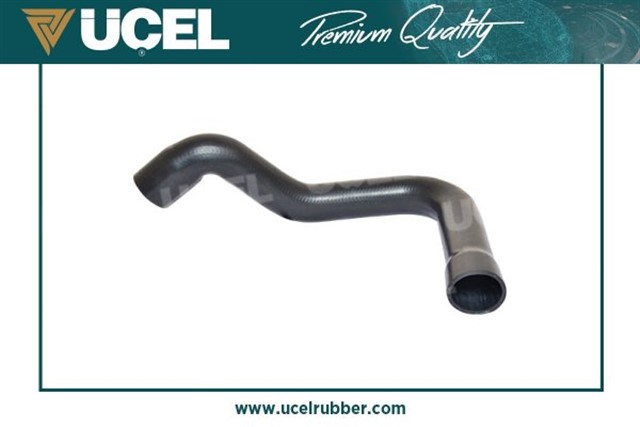 TURBO HORTUMU CITROEN JUMPER I 2.5 TD