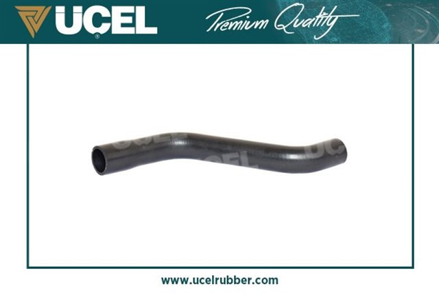 RADYATOR ALT HORTUMU OPEL COMBO B 1.2 - 1.4 - 1.8