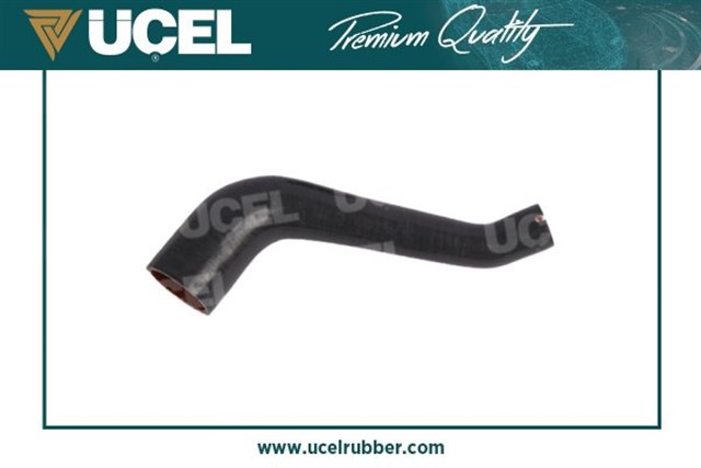 TURBO YAGLAMA HORTUMU FIAT DOBLO 1.3 MJT - 1.9 JTD