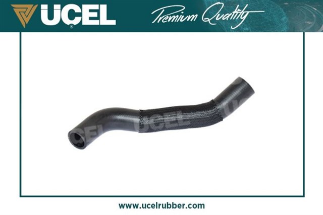 RADYATOR UST HORTUMU HYUNDAI GETZ 1.5 CRDI