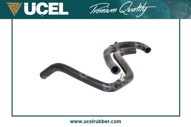 GENLESME SISE HORTUM RENAULT R21