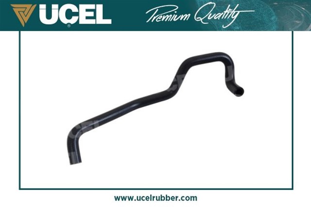 SU POMPA HORTUMU FIAT DOBLO 1.9 JTD