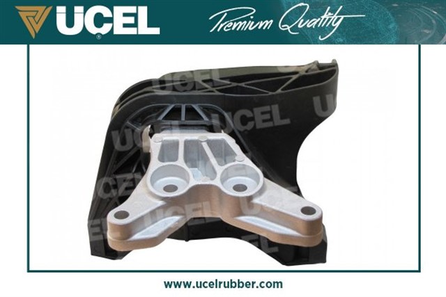 MOTOR TAKOZU SAG PEUGEOT 2008 I 1.2