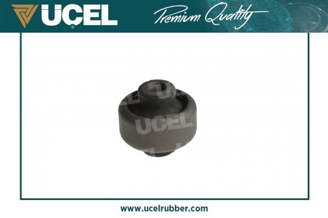 SALINCAK BURCU MERCEDES CITAN