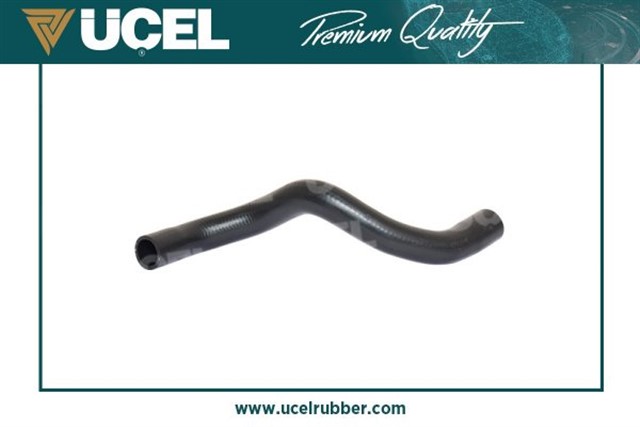 RADYATOR UST HORTUMU OPEL SIGNUM 1.8