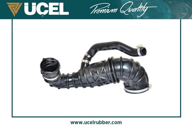 HAVA FILTRE HORTUMU FORD FOCUS I 1.8 TDCI