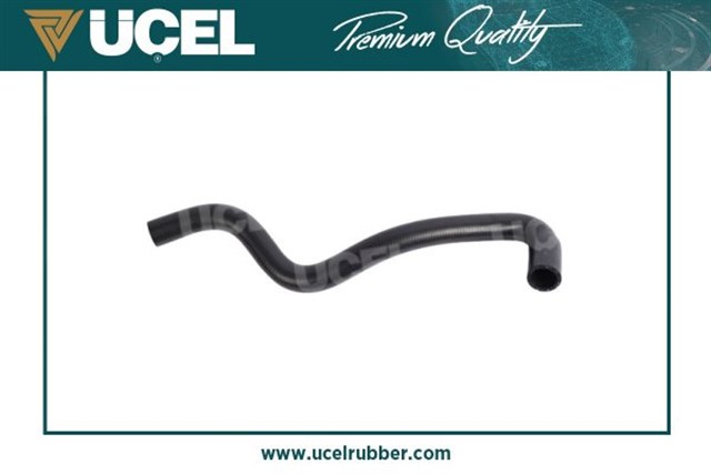 KALORIFER HORTUMU SEAT CORDOBA 1.6 - 1.8 - 1.9 TDI