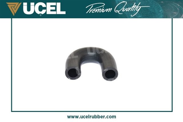 TERMOSTAT ARA HORTUMU OPEL ASTRA F 1.7 TDI