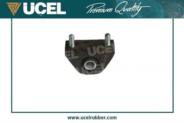 SALINCAK BURCU ON CITROEN AX ZA - - 10 E - 10 - 11 - 11 KAT - 14 - 14 4X4 - 1.4 GTI - 14 D - 15 D