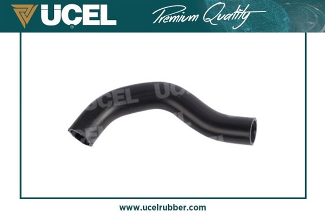 RADYATOR UST HORTUMU HYUNDAI ACCENT BLUE 1.6 CRDI