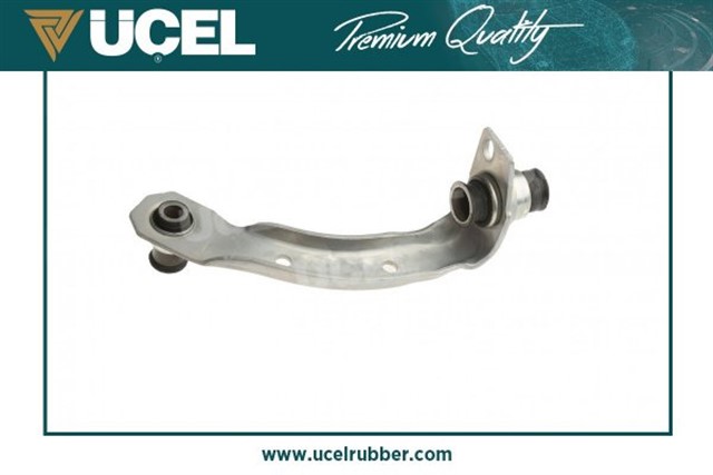 MOTOR BESIK TAKOZU SOL RENAULT MEGANE II BM0 - 1 CM0 - 1 1.4 16V - 1.6 BIFUEL - 1.5 DCI