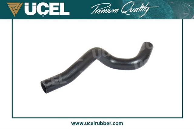 RADYATOR UST HORTUMU PEUGEOT 405 I 15B - 1.4 - 1.6 - 1.8 - 1.9