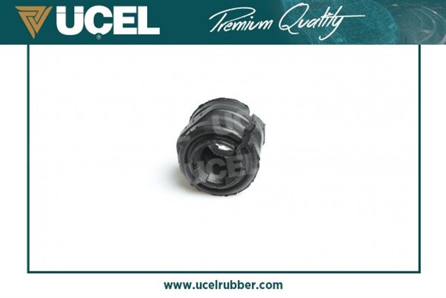 VIRAJ DEMIR LASTIGI 21 MM BERLINGO MF - 1.1 I - 1.4 I - 1.6 16V - 1.8 I - 1.8 D - 1.9 D - 2.0 HDI - ELECTRIC