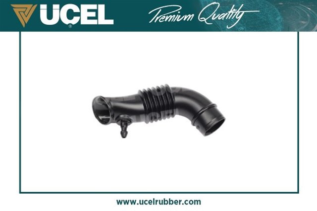 HAVA FILTRE BORUSU FIAT FIAT LINEA 323 110