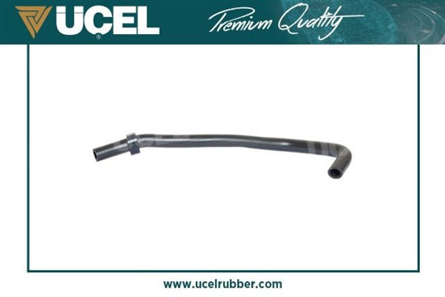 EK DEPO HORTUMU FIAT DOBLO 1.4 8V