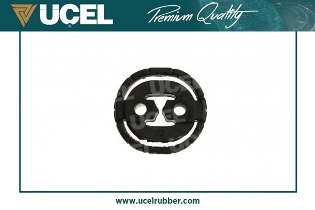 EGSOZ LASTIGI FIAT ALBEA 178 - 1.2 - 1.4 - 1.4 KAT - 1.6 16V