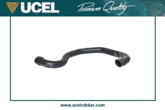 TURBO BORUSU KAUCUK NISSAN PRIMASTAR 1.9 DCI