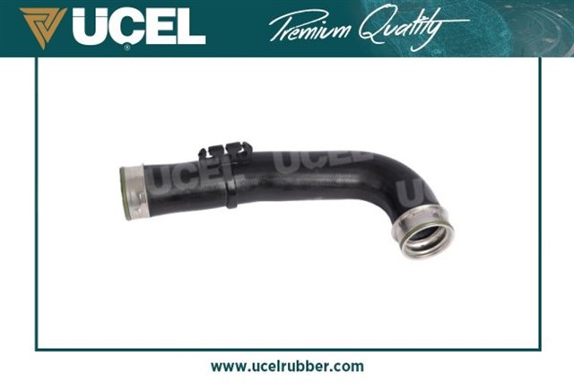 TURBO HORTUMU AUDI A3 1.9 TDI - 2.0 TDI.