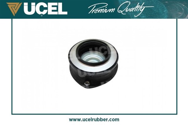 AMORTISOR TAKOZU+BILYA ON GOLF7 - PASSAT - POLO - TIGUAN - LEON - A3 - OCTAVIA 13 - 