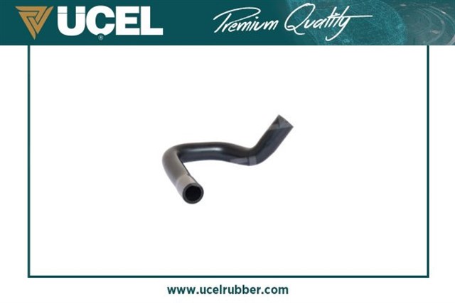 YAGLAMA HORTUMU FIAT ALBEA 178 - 1.3 MJT